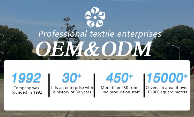 202207131600298be5781fddae423aa738bc5c6308d05b