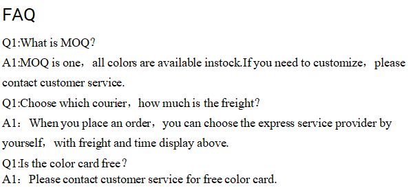 2022071316100569ac919c0d3f495e9b3f7df2b33cae82