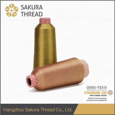 Выпускается ли металлическая резьба типа MX разной толщины?